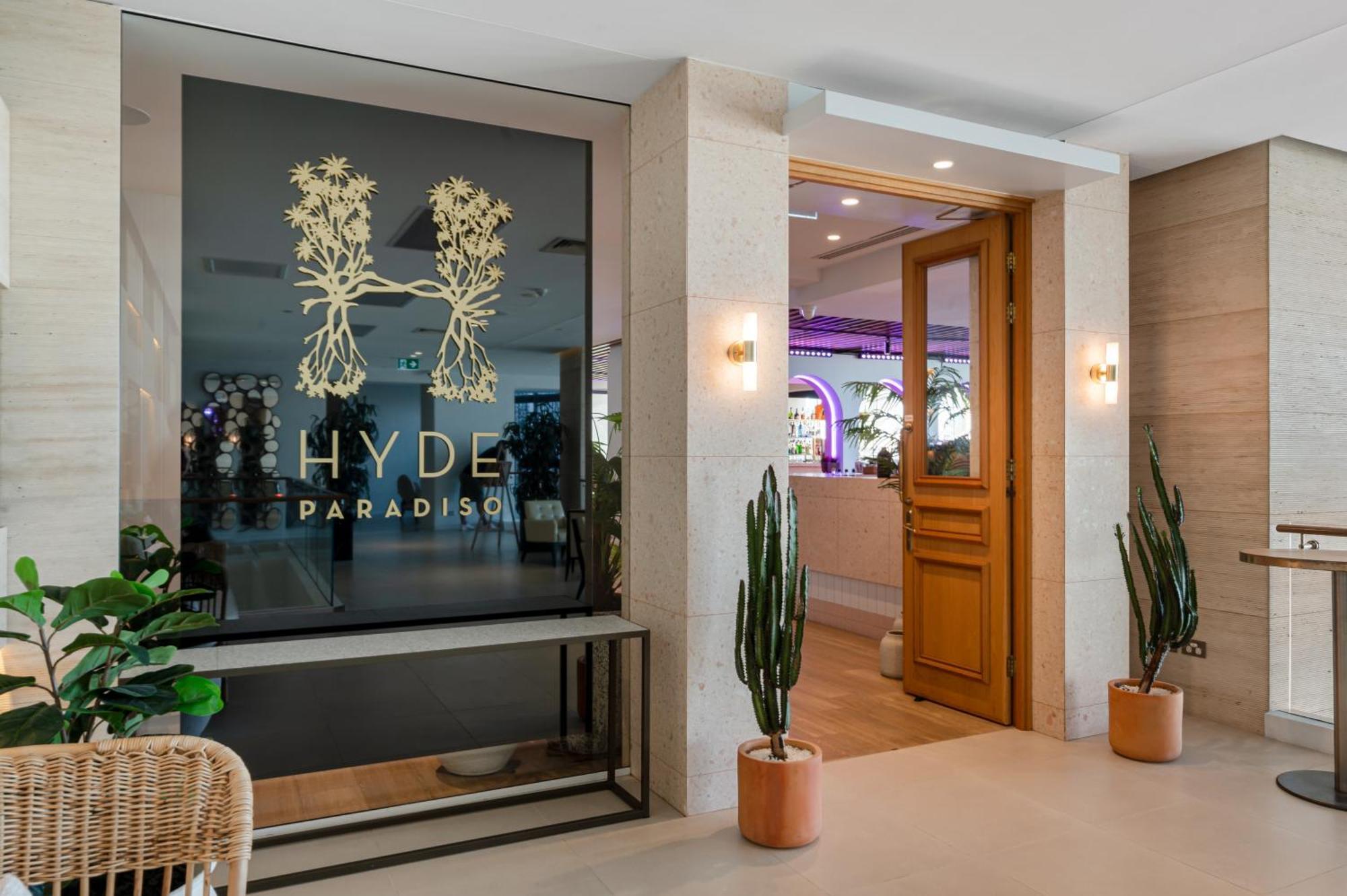 Soul Beachfront 3Brm Ocean View - Optimise Bnb Gold Coast Esterno foto